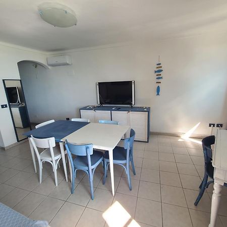 Varazze Suite Sauna E Hammam מראה חיצוני תמונה