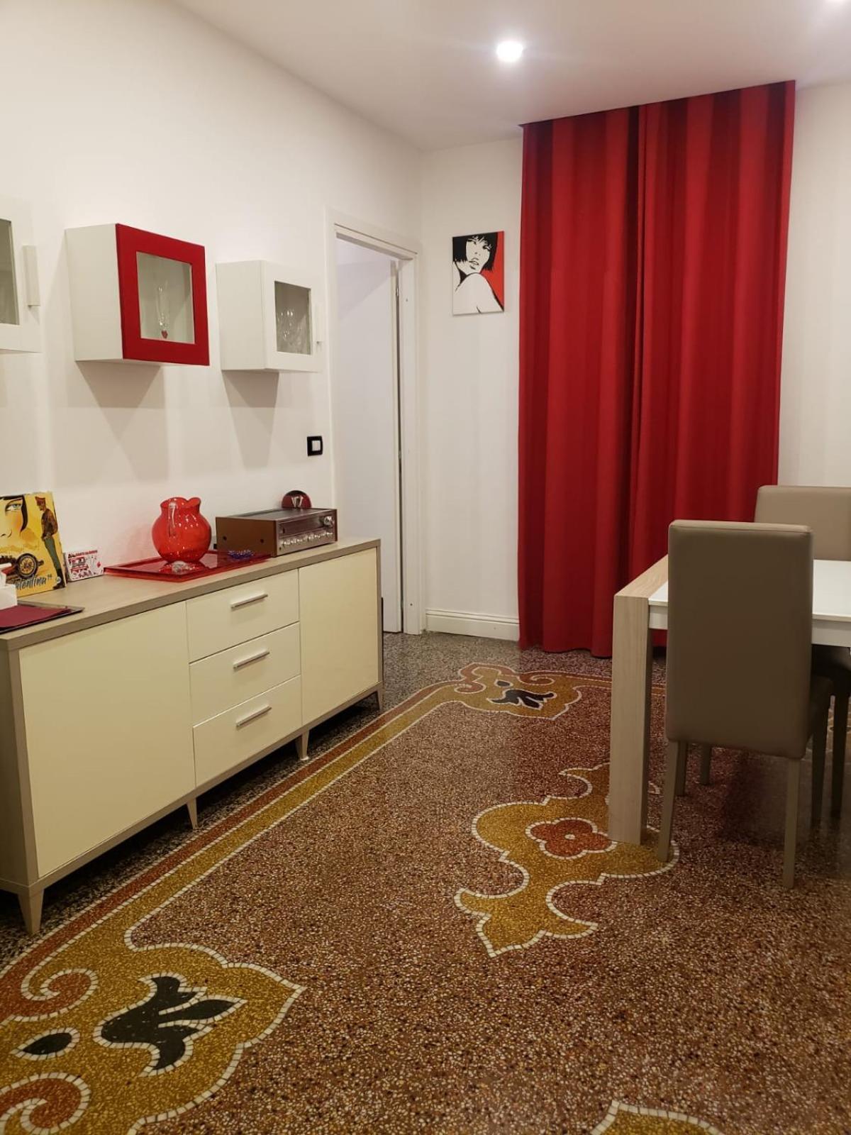 Varazze Suite Sauna E Hammam מראה חיצוני תמונה